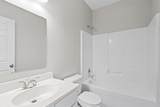 512 Waterfall Drive - Photo 20