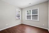 512 Waterfall Drive - Photo 21