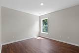 512 Waterfall Drive - Photo 25