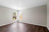 512 Waterfall Drive - Photo 26