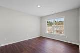 512 Waterfall Drive - Photo 27