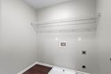512 Waterfall Drive - Photo 29