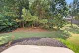 512 Waterfall Drive - Photo 33