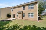 512 Waterfall Drive - Photo 35