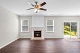 512 Waterfall Drive - Photo 7