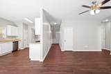 512 Waterfall Drive - Photo 8