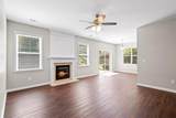 512 Waterfall Drive - Photo 9