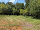 883 Harris Lord Cemetary Road - Photo 12