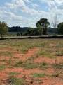 883 Harris Lord Cemetary Road - Photo 15