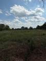 883 Harris Lord Cemetary Road - Photo 16