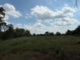 883 Harris Lord Cemetary Road - Photo 17