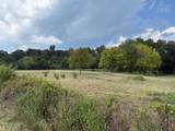 883 Harris Lord Cemetary Road - Photo 2