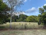 883 Harris Lord Cemetary Road - Photo 6