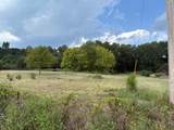 883 Harris Lord Cemetary Road - Photo 7