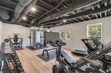 375 Druid Road - Photo 53