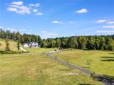 375 Druid Road - Photo 71