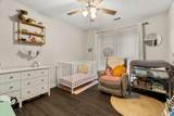 2310 Fleetwood Drive - Photo 12