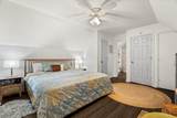 2310 Fleetwood Drive - Photo 13