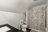 2310 Fleetwood Drive - Photo 15