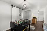 2310 Fleetwood Drive - Photo 17