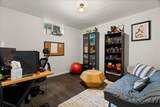 2310 Fleetwood Drive - Photo 18