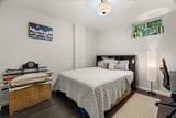2310 Fleetwood Drive - Photo 19