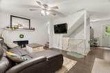2310 Fleetwood Drive - Photo 3