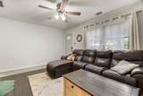 2310 Fleetwood Drive - Photo 4
