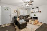 2310 Fleetwood Drive - Photo 5