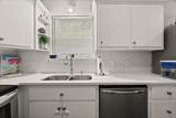 2310 Fleetwood Drive - Photo 7