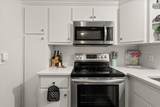 2310 Fleetwood Drive - Photo 8