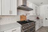 60 Silver Peak Drive - Photo 12