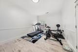60 Silver Peak Drive - Photo 18