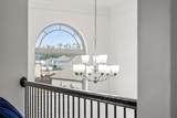 60 Silver Peak Drive - Photo 20