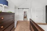 60 Silver Peak Drive - Photo 32