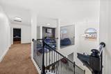 60 Silver Peak Drive - Photo 37