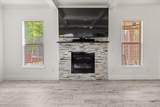 60 Silver Peak Drive - Photo 9