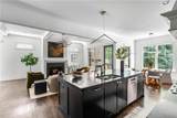 1760 Barclay Close - Photo 10