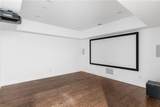 1760 Barclay Close - Photo 37