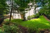 1760 Barclay Close - Photo 40