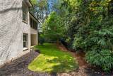 1760 Barclay Close - Photo 41