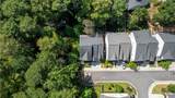 1760 Barclay Close - Photo 44