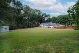 309 Clover Drive - Photo 18