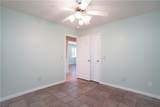 309 Clover Drive - Photo 24