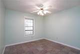 309 Clover Drive - Photo 25