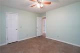 309 Clover Drive - Photo 26