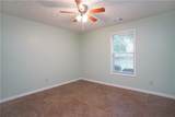 309 Clover Drive - Photo 27