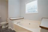 309 Clover Drive - Photo 28