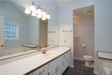 309 Clover Drive - Photo 29