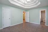 309 Clover Drive - Photo 30